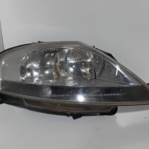 Faro Delantero Derecho Citroën C3 1995-2010 Audace 9682672980
