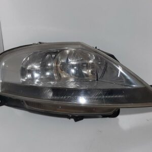 Faro Delantero Derecho Citroën C3 1995-2010 Audace 9682672980