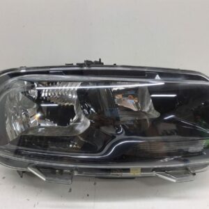 Faro Delantero Derecho Citroën C4 Cactus 2014-Actualidad Feel