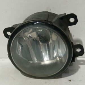 Faro Delantero Derecho Citroën C4 Picasso 2013-Actualidad Attraction 89211690