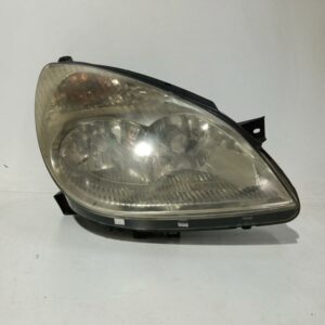 Faro Delantero Derecho Citroën C5 Berlina 2001-2004 Magic 9632664880C04