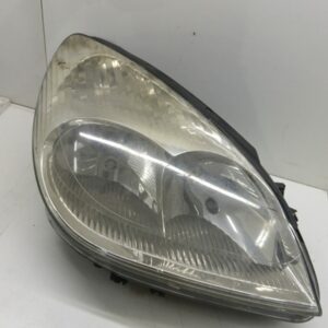 Faro Delantero Derecho Citroën C5 Berlina 2001-2004 (RHZ / DW10ATED) 9644275280