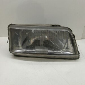 Faro Delantero Derecho Citroën Jumper Caja Abierta (1) 1994-2002 Turbodiesel 0149336