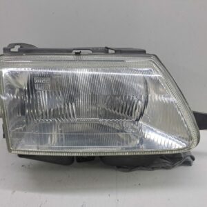 Faro Delantero Derecho Citroën Saxo 1996-2000 Seduction