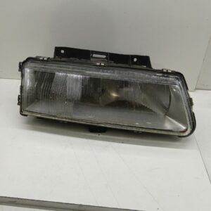 Faro Delantero Derecho Citroën Xantia Berlina 1993-1997 9171104