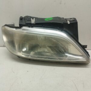 Faro Delantero Derecho Citroën Xsara Berlina 1997-2005 X 37540748