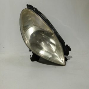 Faro Delantero Derecho Citroën Xsara Picasso 1999-2011 Exclusive 89310180