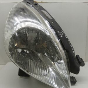 Faro Delantero Derecho Citroën Xsara Picasso 1999-2011 (RHY / DW10TD) 9631494980