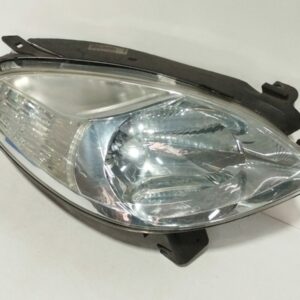 Faro Delantero Derecho Citroën Xsara Picasso 1999-2011 Exclusive 9649557380