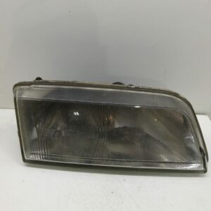 Faro Delantero Derecho Citroën Zx 1991-1998 0490044