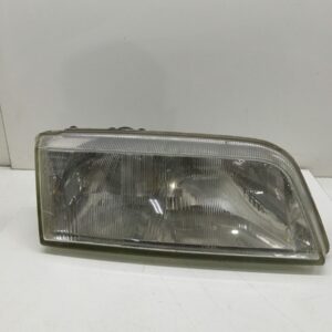Faro Delantero Derecho Citroën Zx 1991-1998 0490044