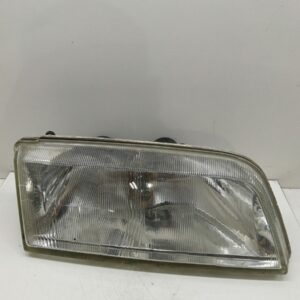 Faro Delantero Derecho Citroën Zx 1991-1998 0490044