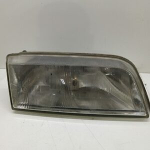 Faro Delantero Derecho Citroën Zx 1991-1998 0490044
