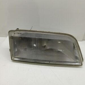 Faro Delantero Derecho Citroën Zx 1991-1998 0490044