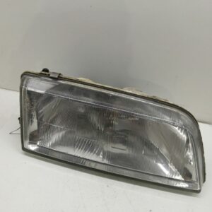 Faro Delantero Derecho Citroën Zx 1991-1998 5521108R