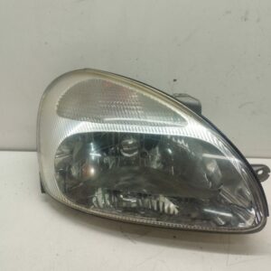 Faro Delantero Derecho Daewoo Nubira Berlina 1997-2004 SE (1999->)