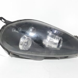 Faro Delantero Derecho Fiat Grande Punto (199) 2005-2012 LHHU321