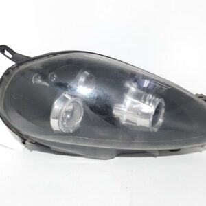 Faro Delantero Derecho Fiat Grande Punto (199) 2005-2012 LHHU321