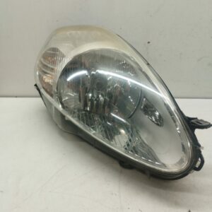 Faro Delantero Derecho Fiat Punto (EVO) (199) 2009-2012 Emotion