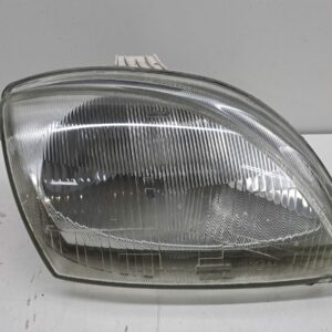 Faro Delantero Derecho Fiat Seicento (187) 1998-2002 38800748