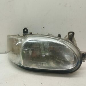 Faro Delantero Derecho Ford Escort Berl./turnier 1995-2000 Atlanta Berlina 95AG13K060AA