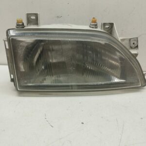 Faro Delantero Derecho Ford Escort Berlina/turnier 1990-Actualidad CL Berlina
