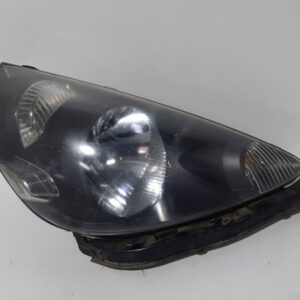 Faro Delantero Derecho Honda Fit (GD1/5) 2002-2008 Drive