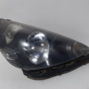 Faro Delantero Derecho Honda Fit (GD1/5) 2002-2008 Drive