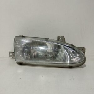 Faro Delantero Derecho Hyundai Accent (X3) 1994-1997 GS 1012792