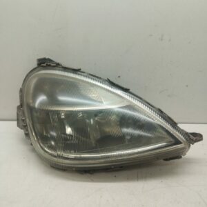 Faro Delantero Derecho Mercedes-Benz Clase A (W168) 1997-2004 CDI (168.007) 1688200261