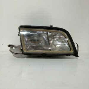 Faro Delantero Derecho Mercedes-Benz Clase C (W202) Berlina 1993-2000 0301082202