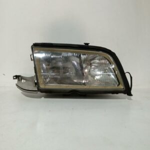 Faro Delantero Derecho Mercedes-Benz Clase C (W202) Berlina 1993-2000 0301082202