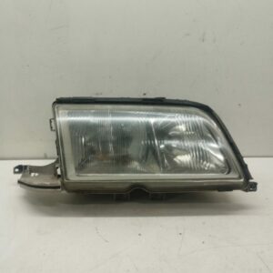 Faro Delantero Derecho Mercedes-Benz Clase C (W202) Berlina 1993-2000 2028202461