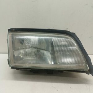 Faro Delantero Derecho Mercedes-Benz Clase C (W202) Berlina 1993-2000 Diesel CAT
