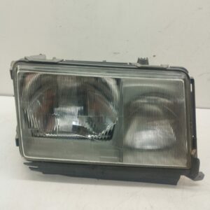 Faro Delantero Derecho Mercedes-Benz Clase E (W124) Berlina 1984-1997