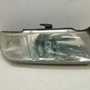 Faro Delantero Derecho Mitsubishi Space Wagon (N80/N90) 1998-2005 GLX 10087265