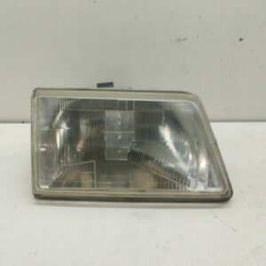 Faro Delantero Derecho Peugeot 205 Berlina 1983-1998 STYLE DIESEL 084388
