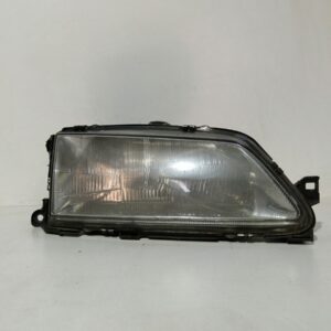 Faro Delantero Derecho Peugeot 306 Berlina 4 Puertas (S1) 1994-1997 Style D 0191091