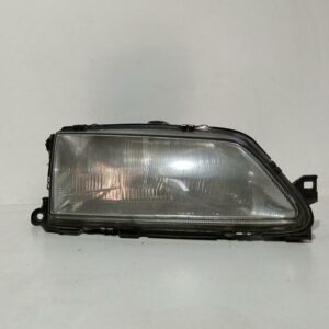 Faro Delantero Derecho Peugeot 306 Berlina 4 Puertas (S1) 1994-1997 Style D 0191091