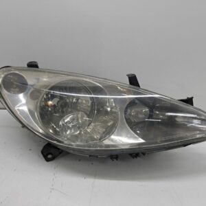 Faro Delantero Derecho Peugeot 307 (S1) 2001-2005 XT 42440748