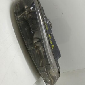 Faro Delantero Derecho Peugeot 406 Berlina (S1/S2) 1995-2005 ST 0301175002