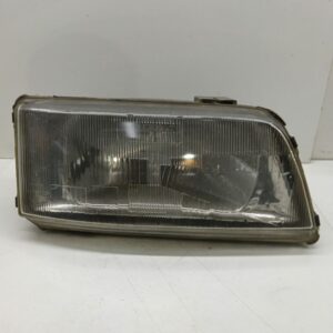 Faro Delantero Derecho Peugeot Boxer Caja Abierta (bat. 4035)(333/335)(2007 =>) 0149336