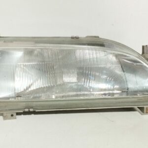 Faro Delantero Derecho Renault 19 (B/C/L53) 1992-1996 084760