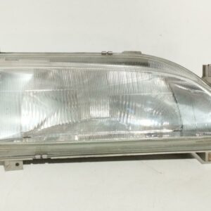 Faro Delantero Derecho Renault 19 (B/C/L53) 1992-1996 084760