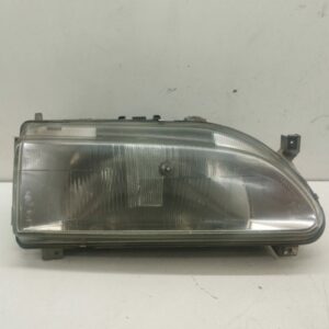 Faro Delantero Derecho Renault 19 (B/C/L53) 1992-1996