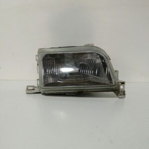 Faro Delantero Derecho Renault Clio I Fase I+ii (B/C57) 1991-1998 Alize 0253668