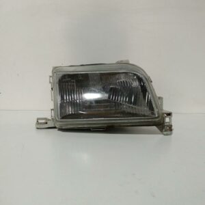 Faro Delantero Derecho Renault Clio I Fase I+ii (B/C57) 1991-1998 Alize 0253668