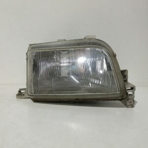 Faro Delantero Derecho Renault Clio I Fase I+ii (B/C57) 1991-1998 Alize 0289008