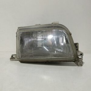 Faro Delantero Derecho Renault Clio I Fase I+ii (B/C57) 1991-1998 Alize 0289008