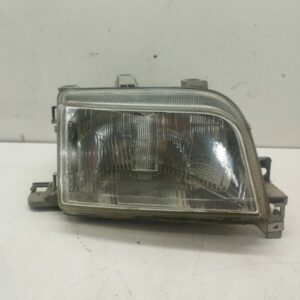 Faro Delantero Derecho Renault Clio I Fase I+ii (B/C57) 1991-1998 Alize 084240